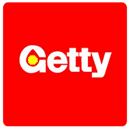Getty Oil