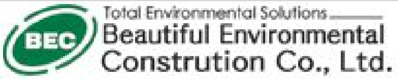 Beautiful Environmental Construction