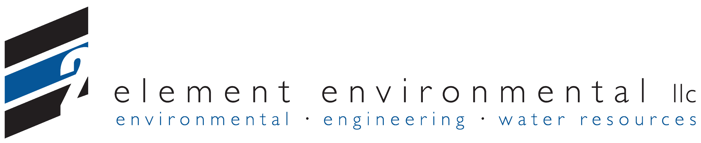 element environmental, llc