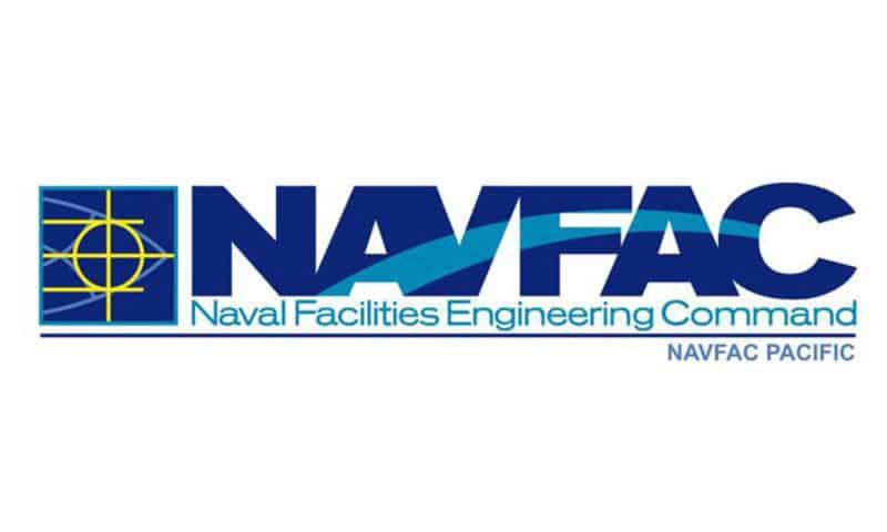 NAVFAC Pacific