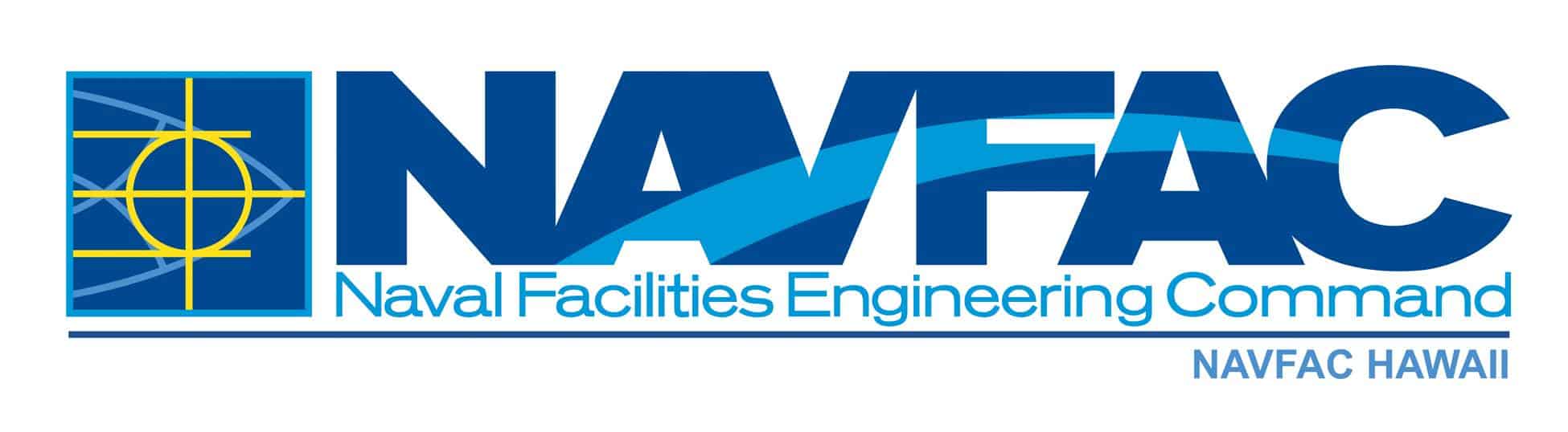 NAVFAC Hawaii